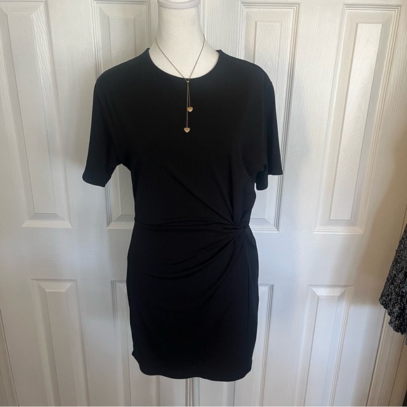 Abercrombie & Fitch Dresses & Skirts - Abercrombie & Fitch‎ Black Dress